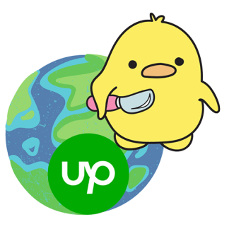 Upwork新手方向：Upwork接单新手教程