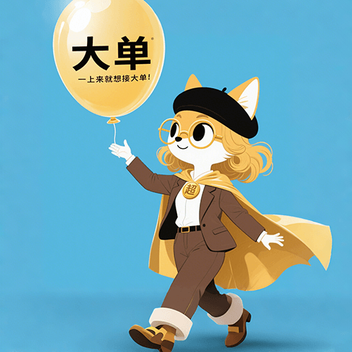 Upwork 赚不到钱（1）：一上来就想接大单